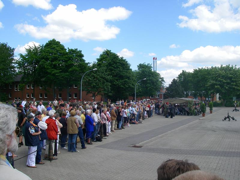Tag der Kellinghusener LW (33).JPG